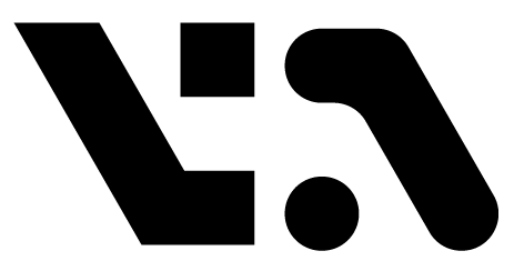 SHARE STORE