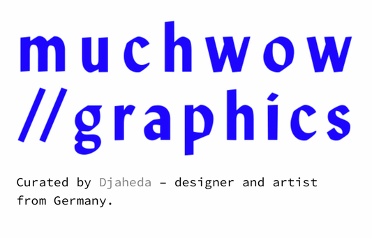 muchwow//graphics